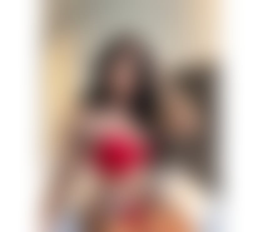 Dundee City Centre - Dundee — Katey💚 Fantasy 🫦💚GFE 😋 💦💦💚