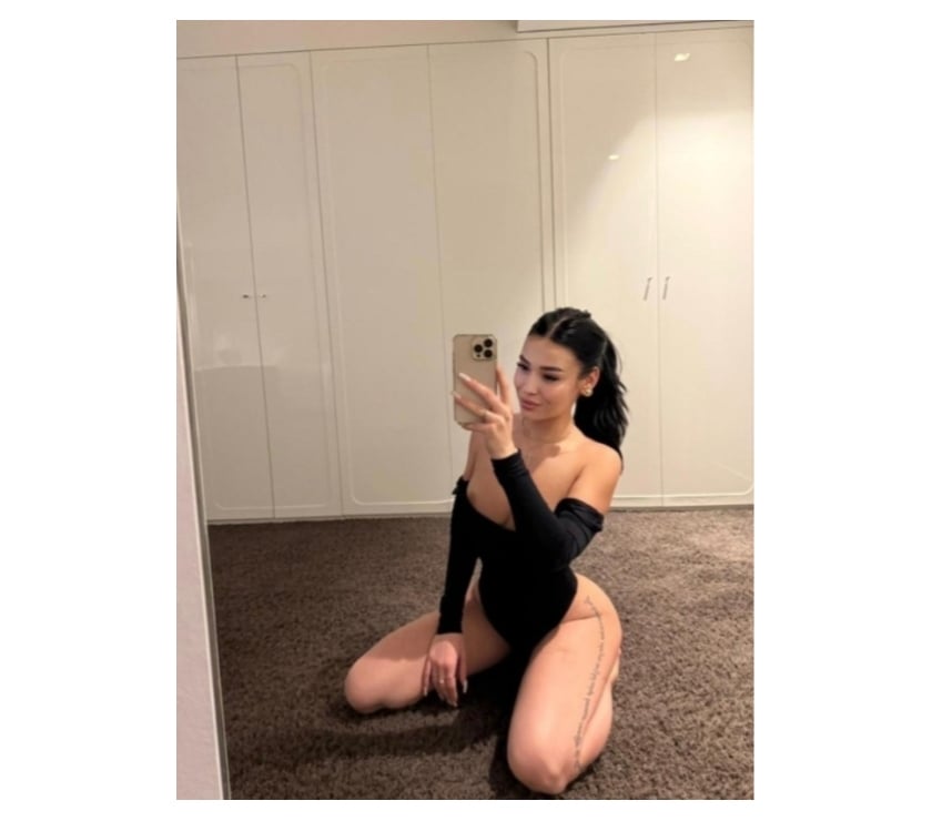 Escorts Dundee Dundee City Centre - Dundee - Photos for 💚Lissa💚 Fantasy 🫦💚GFE 😋 💦💦💚