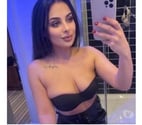 💚Lissa💚 Fantasy 🫦💚GFE 😋 💦💦💚