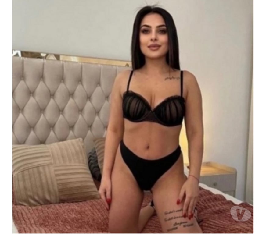 Escorts Dundee Dundee City Centre - Dundee - Photos for 💚Lissa💚 Fantasy 🫦💚GFE 😋 💦💦💚
