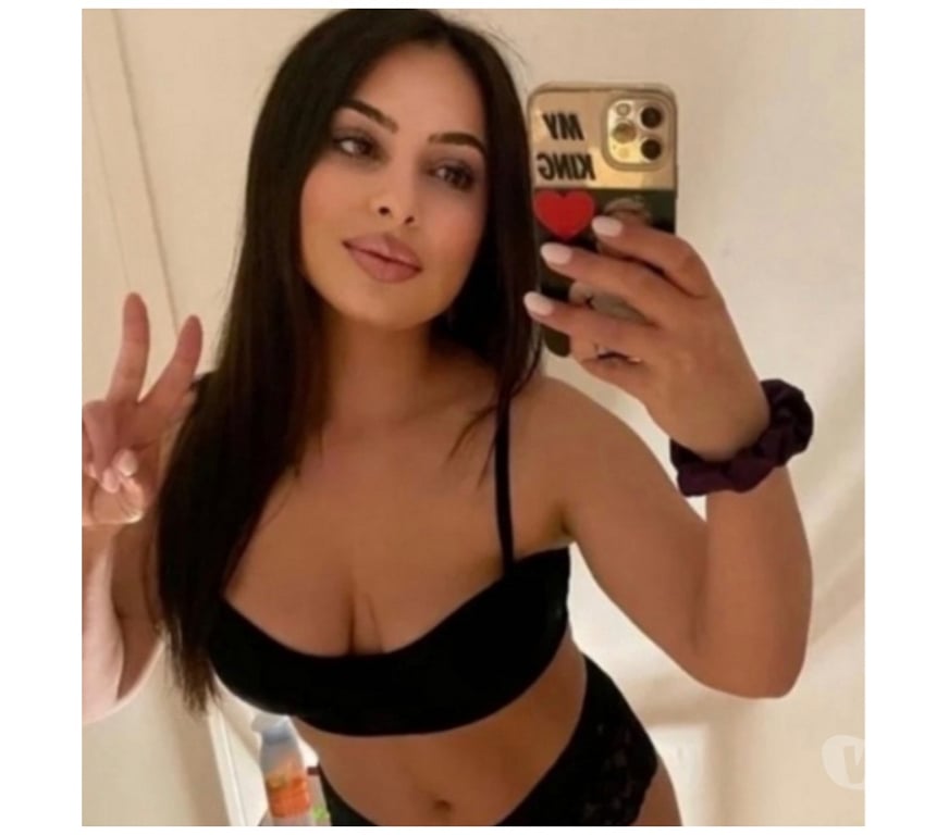 Escorts Dundee Dundee City Centre - Dundee - Photos for 💚Lissa💚 Fantasy 🫦💚GFE 😋 💦💦💚