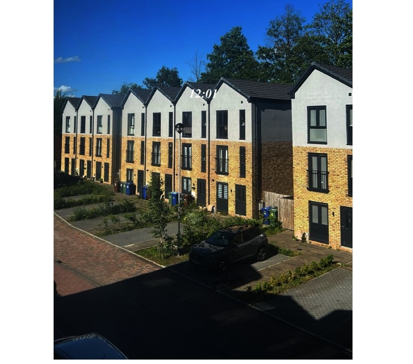 Property to Rent Greater Manchester Bury - Photos for Apartment For Rent