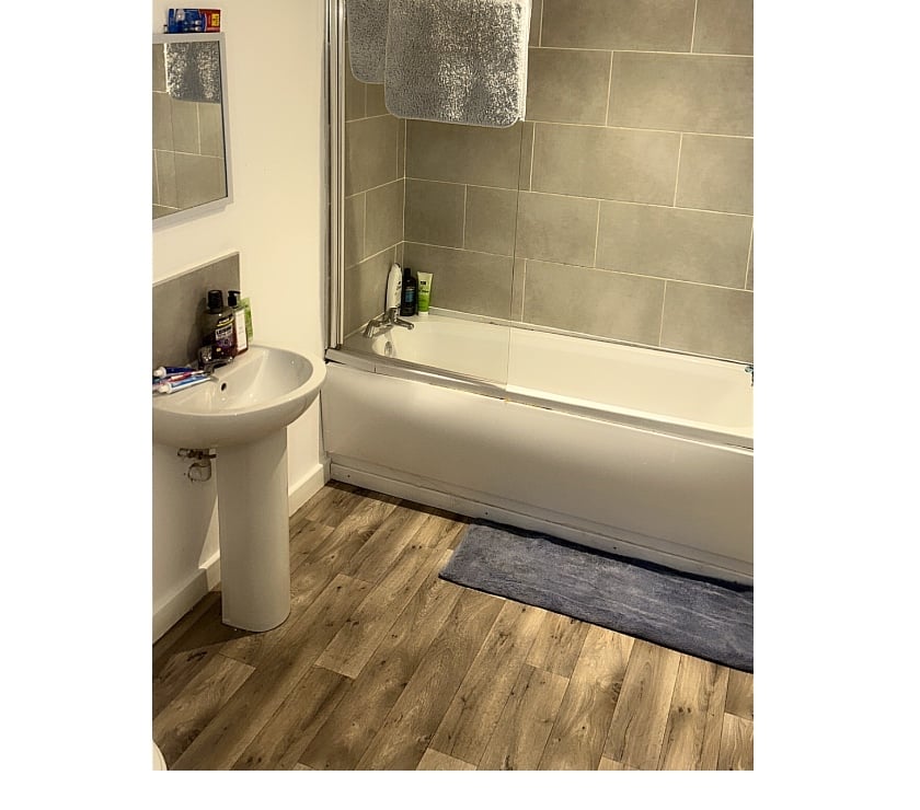Property to Rent Greater Manchester Bury - Photos for Apartment For Rent