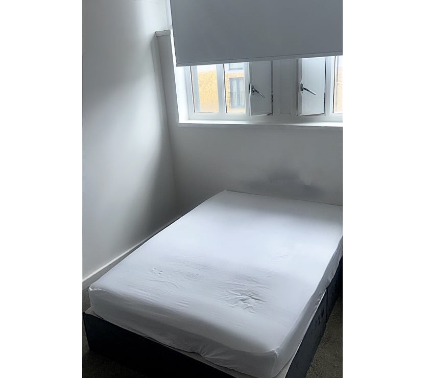 Property to Rent Greater Manchester Bury - Photos for Apartment For Rent