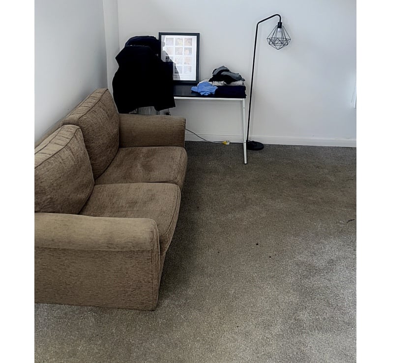 Property to Rent Greater Manchester Bury - Photos for Apartment For Rent