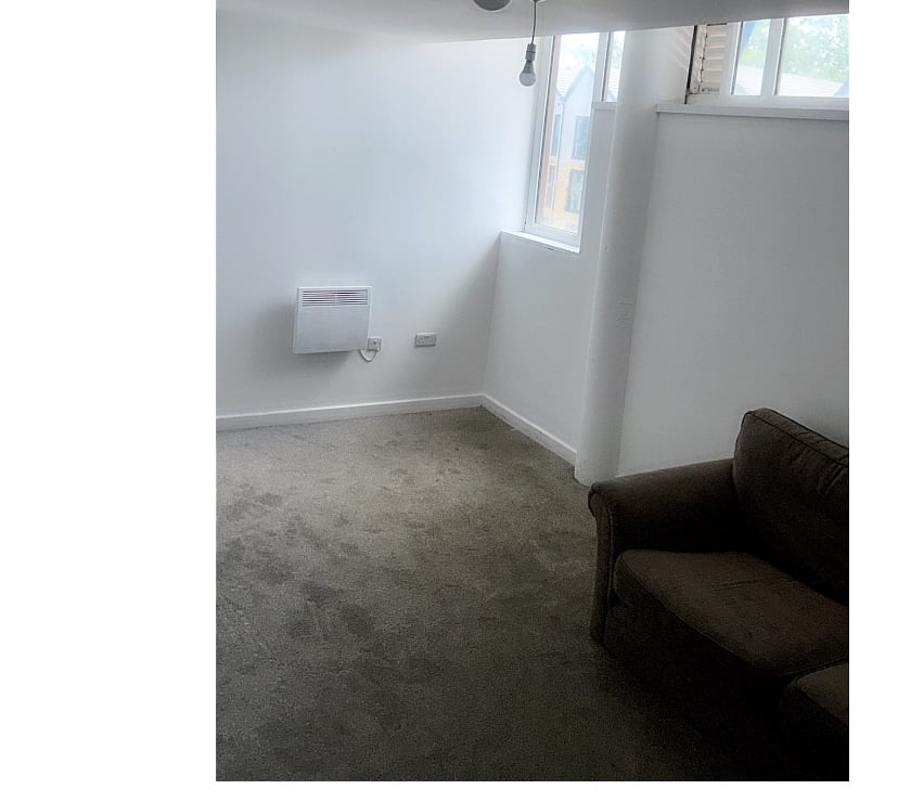 Property to Rent Greater Manchester Bury - Photos for Apartment For Rent