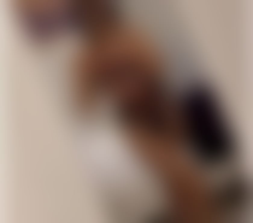 Escorts County Durham Darlington - Photos for ☎️Pretty little Latina girl🫦🔥