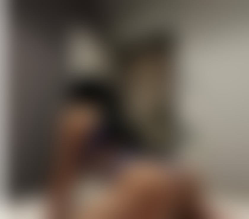 Escorts County Durham Darlington - Photos for ☎️Pretty little Latina girl🫦🔥