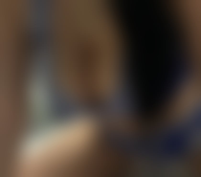 Escorts County Durham Darlington - Photos for ☎️Pretty little Latina girl🫦🔥