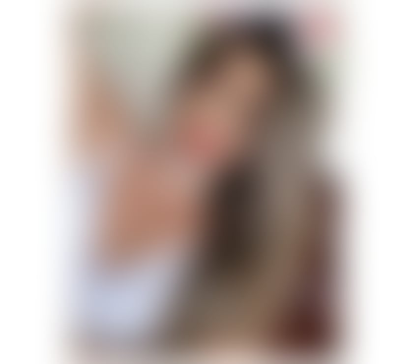 Trans Escorts West Northamptonshire Northampton - West Northamptonshire - Photos for Queen of Tantric Massage BDSM Fantasy •REAL CONNECTIONS•