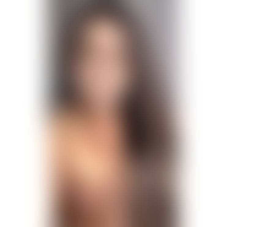 Trans Escorts West Northamptonshire Northampton - West Northamptonshire - Photos for Queen of Tantric Massage BDSM Fantasy •REAL CONNECTIONS•