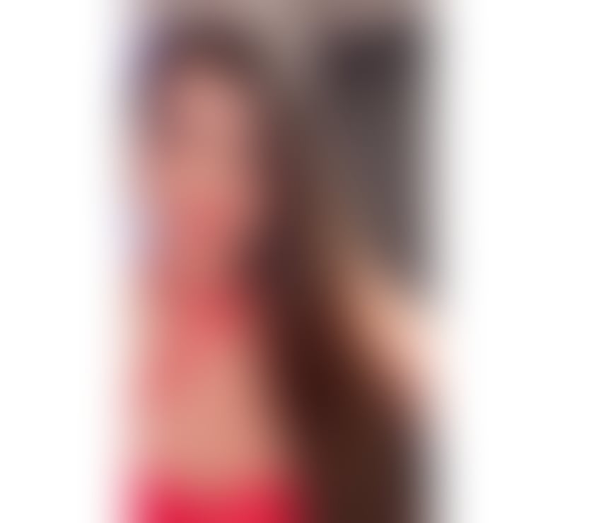 Trans Escorts West Northamptonshire Northampton - West Northamptonshire - Photos for Queen of Tantric Massage BDSM Fantasy •REAL CONNECTIONS•