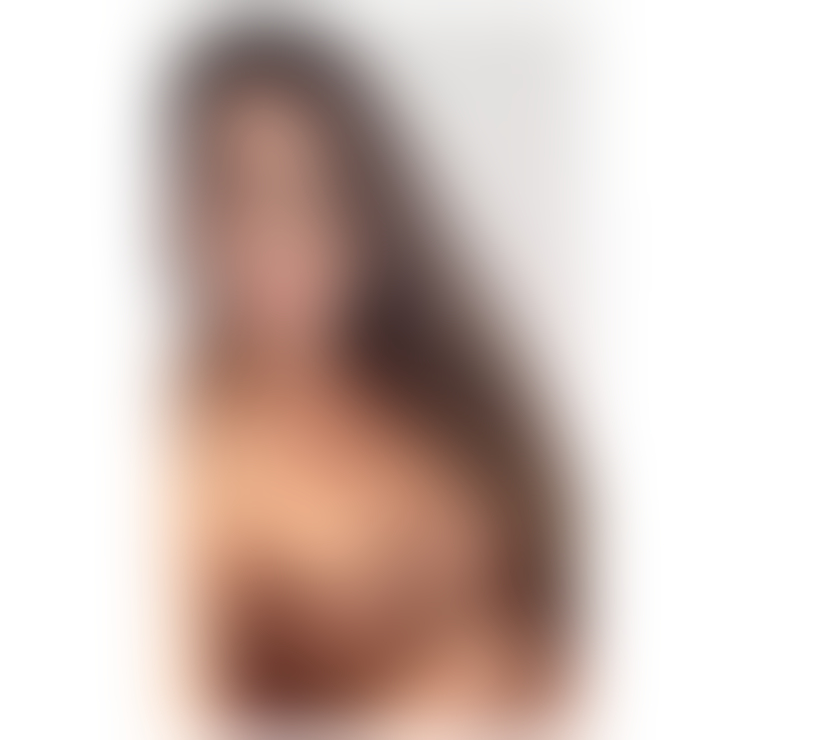 Trans Escorts West Northamptonshire Northampton - West Northamptonshire - Photos for Queen of Tantric Massage BDSM Fantasy •REAL CONNECTIONS•