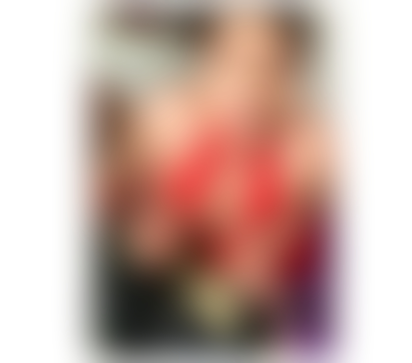 Trans Escorts West Northamptonshire Northampton - West Northamptonshire - Photos for Queen of Tantric Massage BDSM Fantasy •REAL CONNECTIONS•