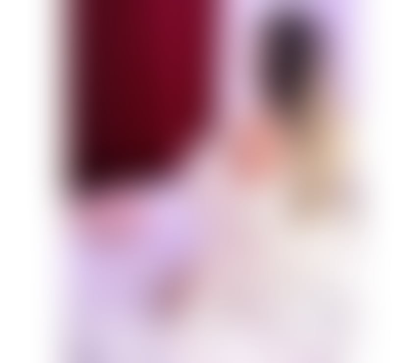 Trans Escorts West Northamptonshire Northampton - West Northamptonshire - Photos for Queen of Tantric Massage BDSM Fantasy •REAL CONNECTIONS•