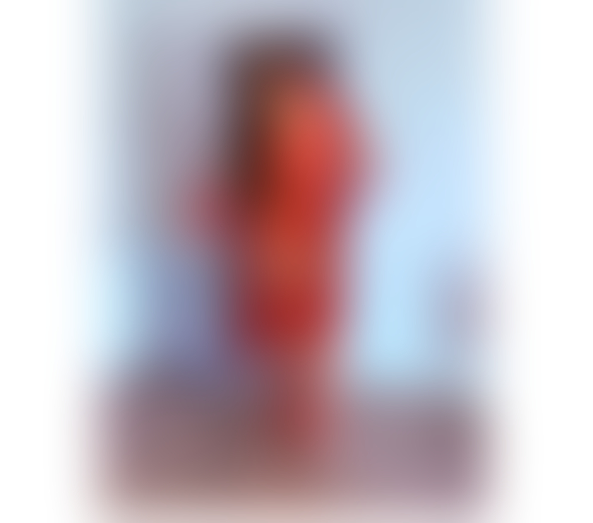 Trans Escorts West Northamptonshire Northampton - West Northamptonshire - Photos for Queen of Tantric Massage BDSM Fantasy •REAL CONNECTIONS•