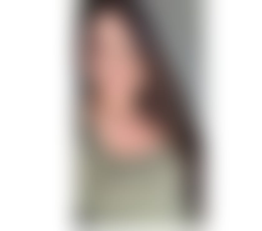 Trans Escorts West Northamptonshire Northampton - West Northamptonshire - Photos for Queen of Tantric Massage BDSM Fantasy •REAL CONNECTIONS•