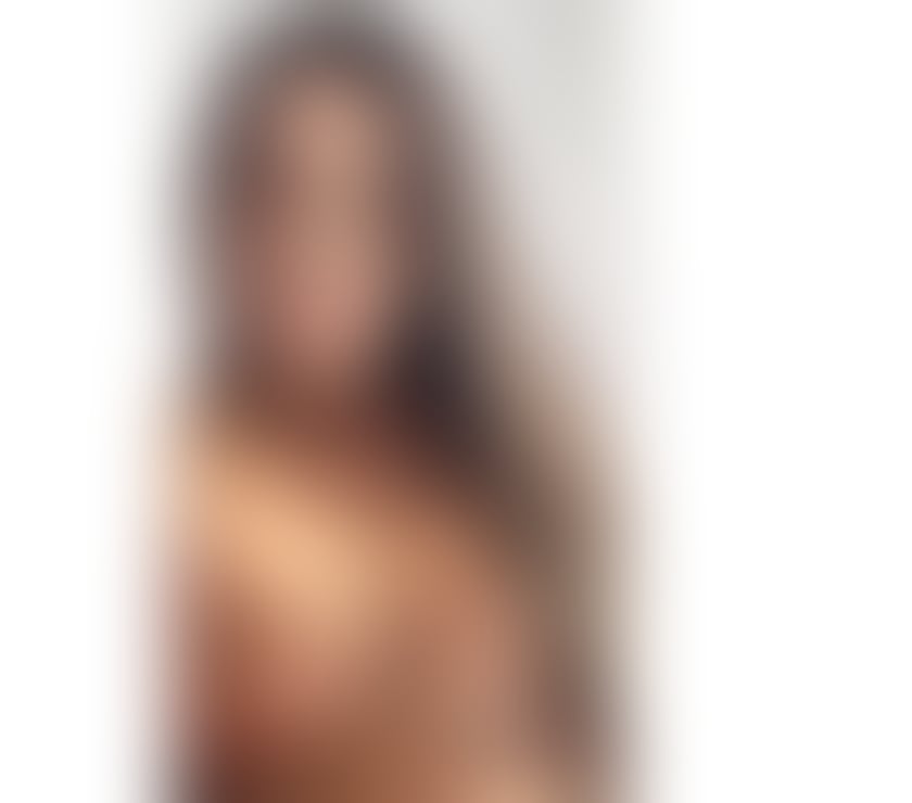 Trans Escorts West Northamptonshire Northampton - West Northamptonshire - Photos for Queen of Tantric Massage BDSM Fantasy •REAL CONNECTIONS•