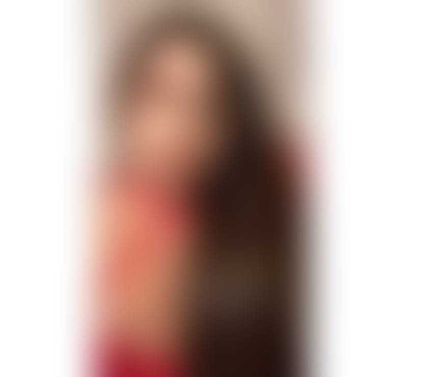 Trans Escorts West Northamptonshire Northampton - West Northamptonshire - Photos for Queen of Tantric Massage BDSM Fantasy •REAL CONNECTIONS•