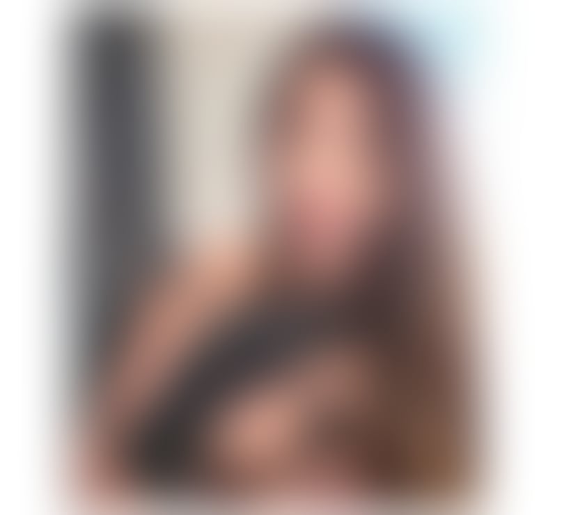 Trans Escorts West Northamptonshire Northampton - West Northamptonshire - Photos for Queen of Tantric Massage BDSM Fantasy •REAL CONNECTIONS•