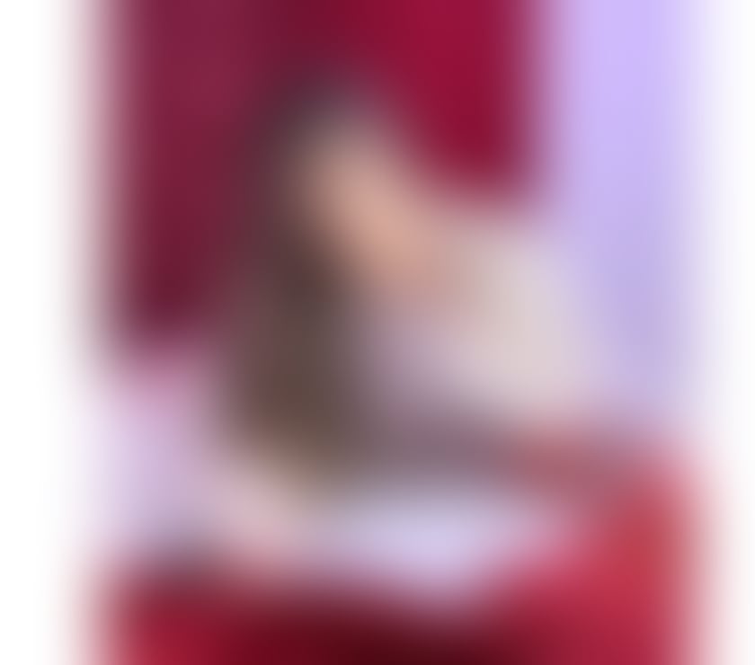Trans Escorts West Northamptonshire Northampton - West Northamptonshire - Photos for Queen of Tantric Massage BDSM Fantasy •REAL CONNECTIONS•