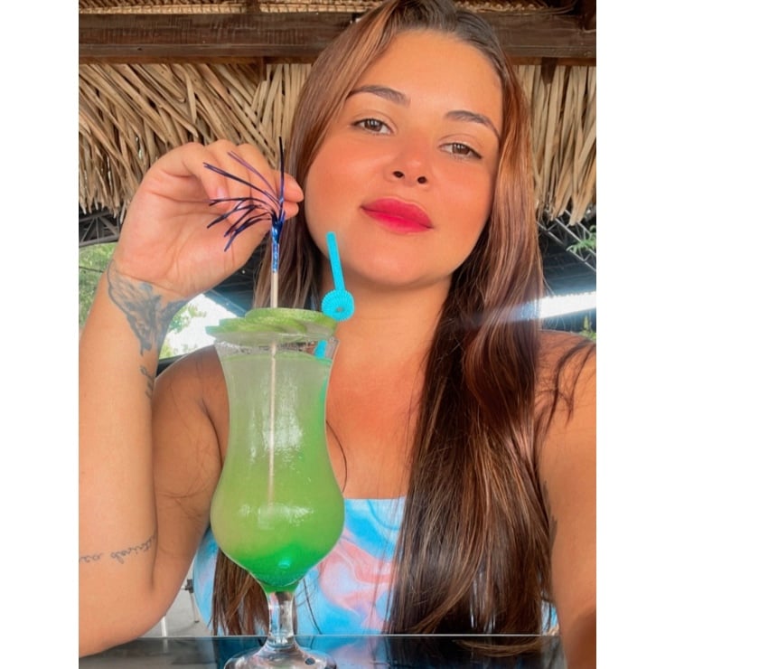 Escorts Northampton West Northamptonshire - Photos for 🇧🇷 ARIEL 💋 Petite, delicate Brazilian 🇧🇷