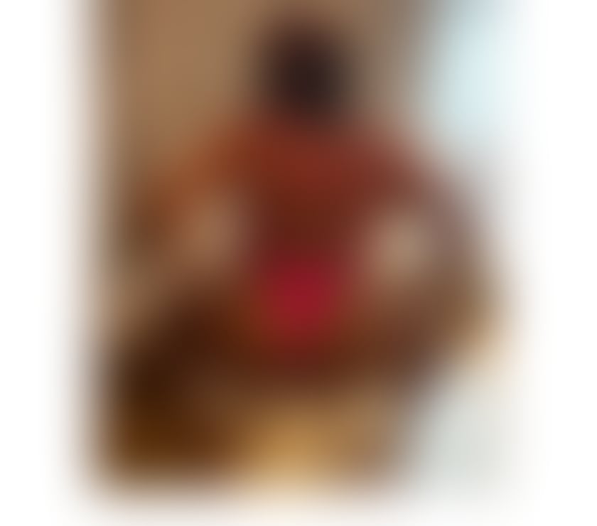 Escorts West Northamptonshire Northampton - West Northamptonshire - Photos for 🇧🇷 ARIEL 💋 Petite, delicate Brazilian 🇧🇷