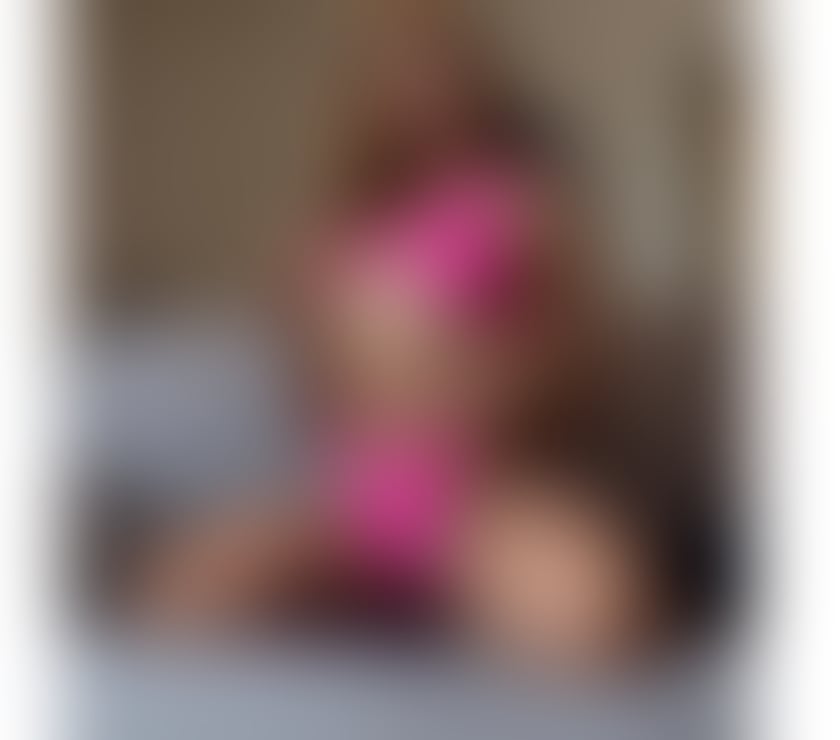 Escorts West Northamptonshire Northampton - West Northamptonshire - Photos for 🇧🇷 ARIEL 💋 Petite, delicate Brazilian 🇧🇷