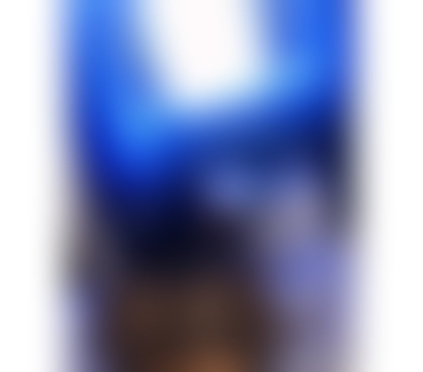 Escorts Essex Braintree - Photos for 💋🫦BEST SERVICE 💦 NO RUSH SEXY NAUGHTY 👿🔥
