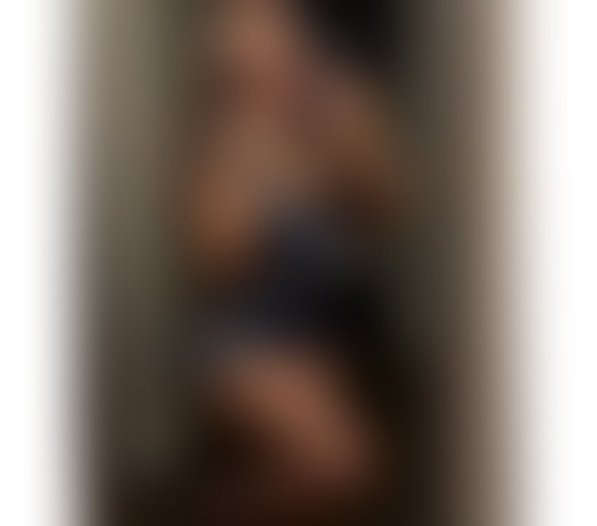  Escorts Bocking Braintree - Photos for 💋🫦BEST SERVICE 💦 NO RUSH SEXY NAUGHTY 👿🔥