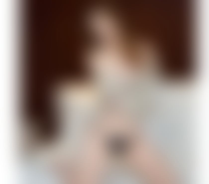 Ashland - Milton Keynes — New Korean Escorts Service in Town 💕Only A Week💕
