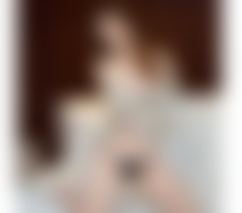 Ashland - Milton Keynes — New Korean Escorts Service in Town 💕Only A Week💕