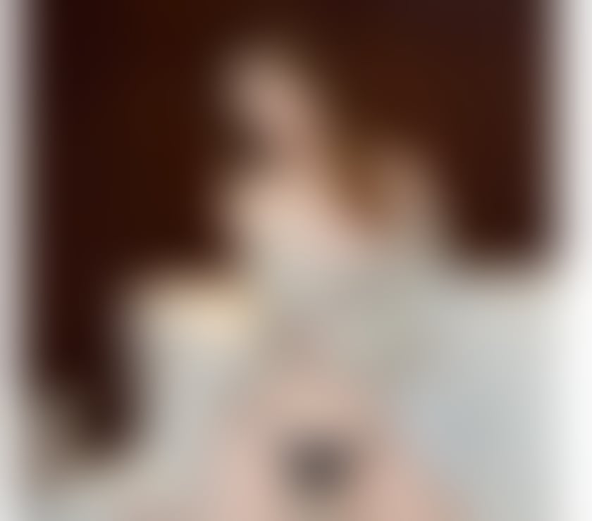 Ashland - Milton Keynes — New Korean Escorts Service in Town 💕Only A Week💕