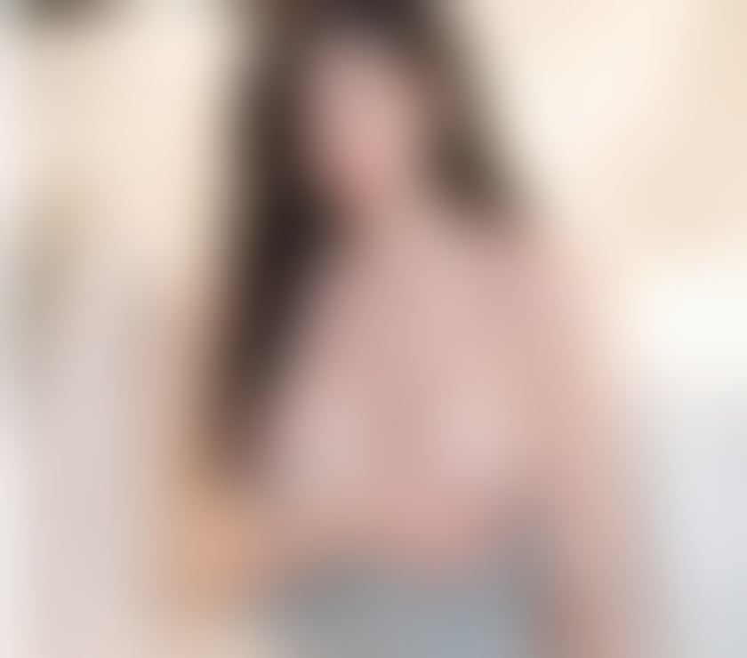 Photos for New Korean Escorts Service in Town 💕Only A Week💕