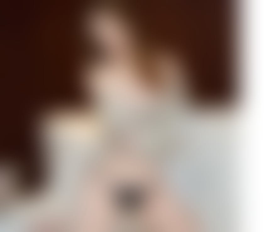 Ashland - Milton Keynes — New Korean Escorts Service in Town 💕Only A Week💕