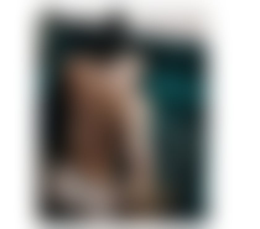 Gay massage Perth and Kinross Aberargie - Perth and Kinross - Photos for NEW SEXY GUY NOW AVAILABLE