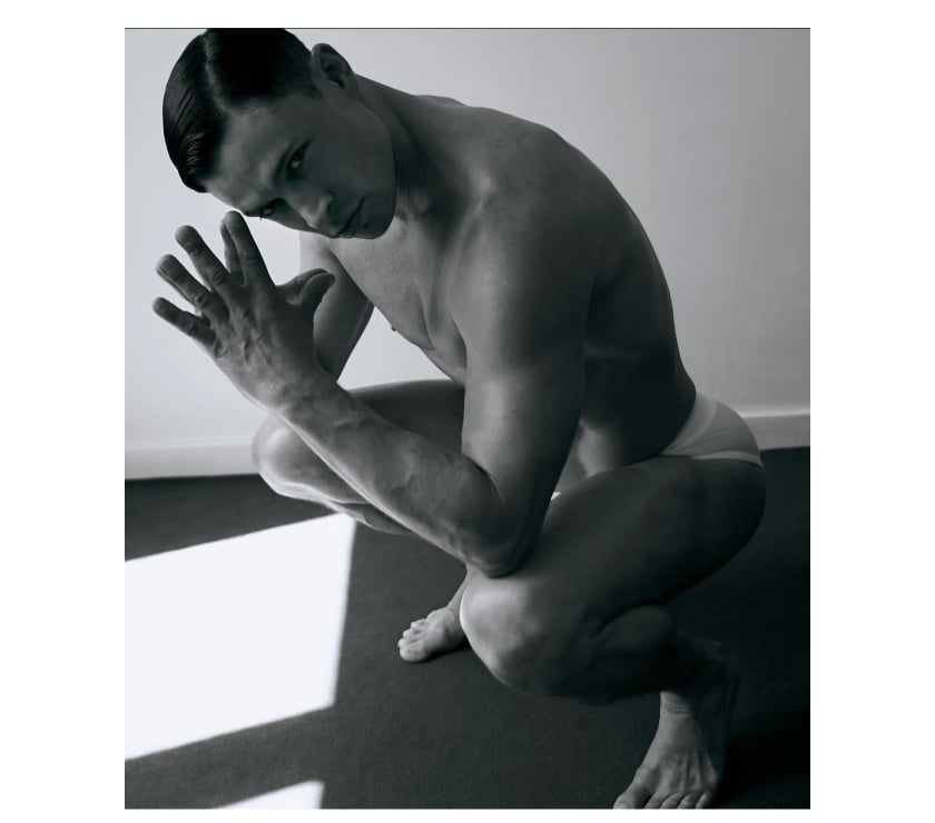  Gay massage Perth and Kinross Aberargie - Perth and Kinross - Photos for NEW SEXY GUY NOW AVAILABLE