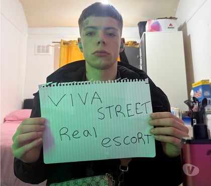 Gay Escorts Aberargie Perth and Kinross - Photos for NEW SEXY GUY NOW AVAILABLE