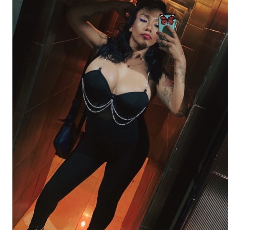 Escorts Hull Hull City Centre - Hull - Photos for 💋❤️ Trans Frida in Hull City Center.