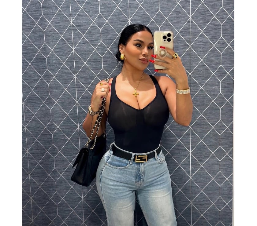  Escorts Gateshead Town Centre Gateshead - Photos for MARIA PARTY GIRL 🍑😝 NEW IN TOWN