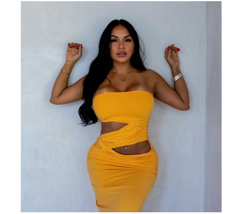  Escorts Gateshead Town Centre Gateshead - Photos for NEW BOMBSHELL 🍑 PARTY GIRL 🩷 LARA