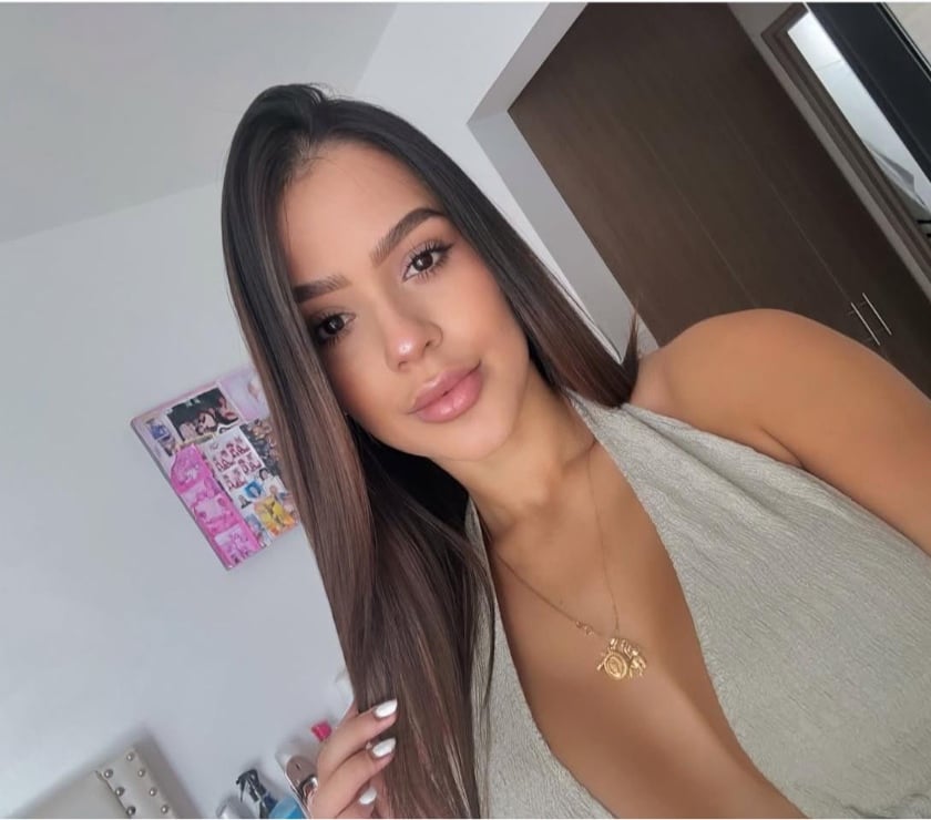 Photos for PARTY GIRL🇧🇷 NO RUSH💋 GOOD SERVICES