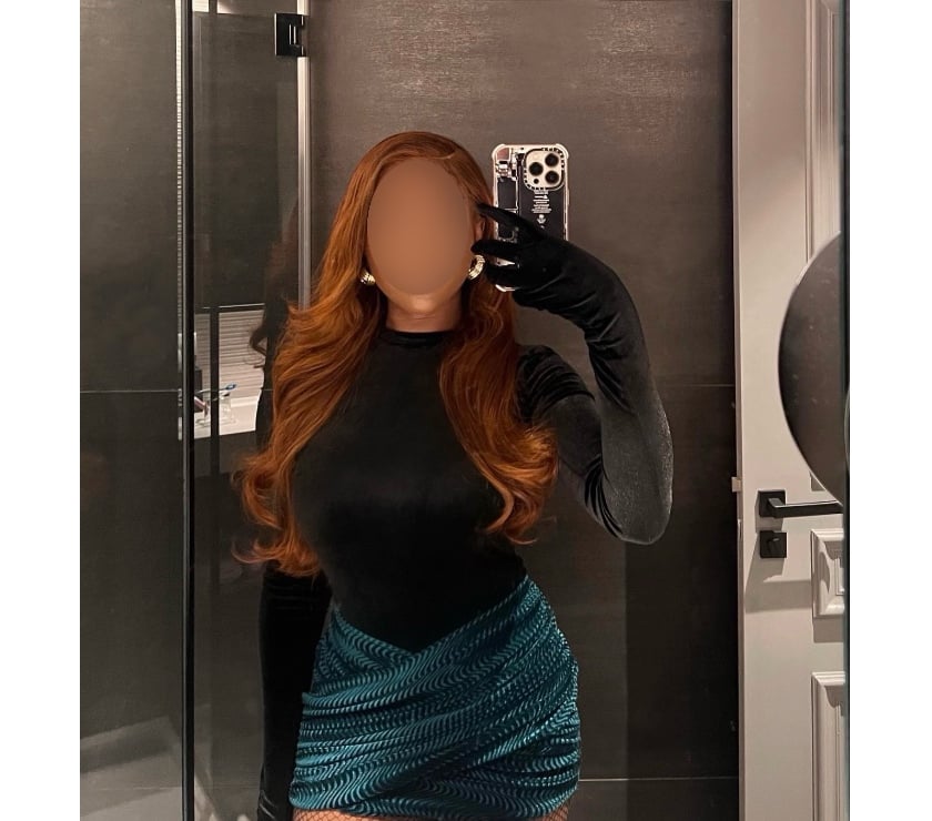 Escorts Kent Medway - Kent - Photos for 💋 British Babe 💋 GFE 💋 Party 💋
