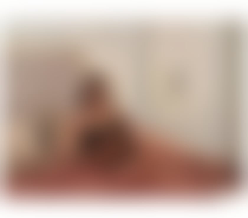 Escorts Dundee Dundee City Centre - Dundee - Photos for 🔥Amalia🔥NEW🍑 🌊REAL‼️GFE👅 best serv 🔥