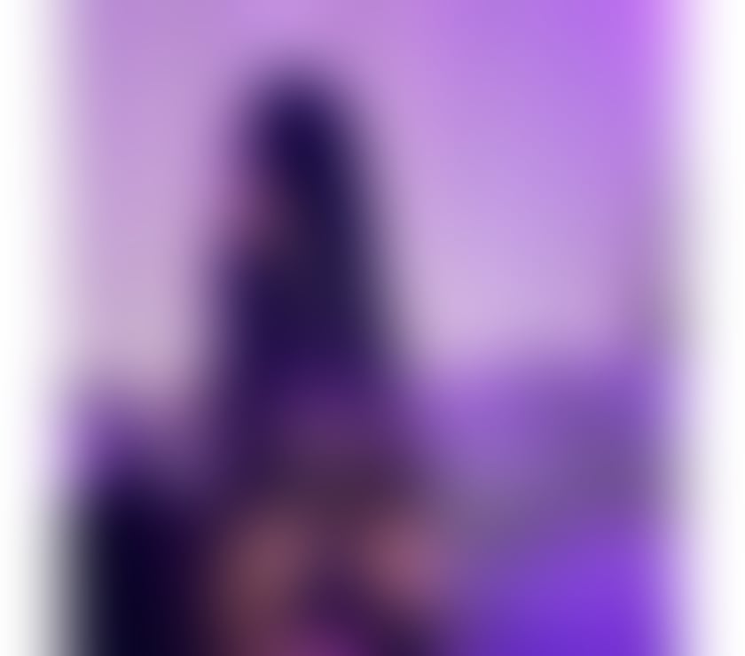 🔥Amalia🔥NEW🍑 🌊REAL‼️GFE👅 best serv 🔥