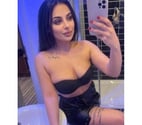🔥Amalia🔥NEW🍑 🌊REAL‼️GFE👅 best serv 🔥