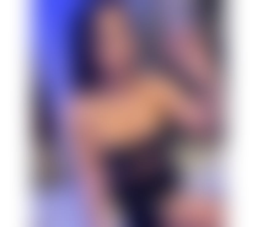 🔥Amalia🔥NEW🍑 🌊REAL‼️GFE👅 best serv 🔥