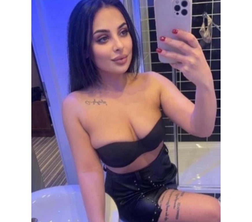 Escorts Somerset Taunton - Somerset - Photos for 🔥Amalia🔥NEW🍑 🌊REAL‼️GFE👅 best serv 🔥