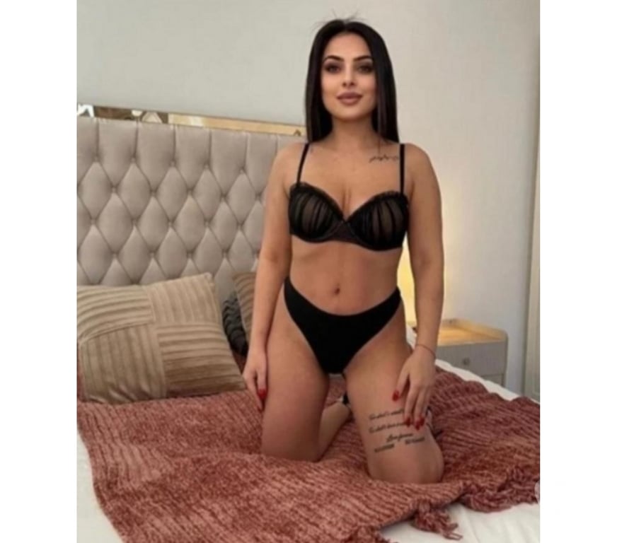 Escorts Somerset Taunton - Somerset - Photos for 🔥Amalia🔥NEW🍑 🌊REAL‼️GFE👅 best serv 🔥