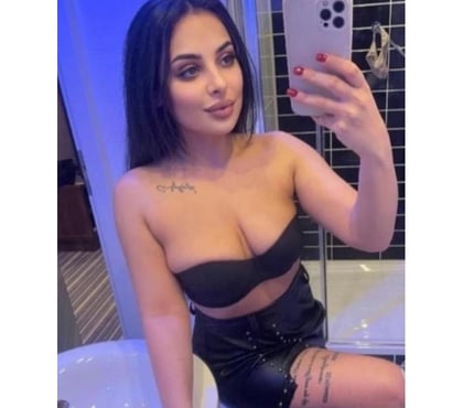 Escorts Taunton Somerset - Photos for 🔥Amalia🔥NEW🍑 🌊REAL‼️GFE👅 best serv 🔥